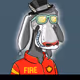Bigsurge214