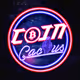 Coin_Cactus