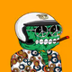cryptokasif
