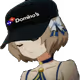 Bankrowl