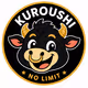 KUROUSHIDeployer