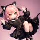 aya405