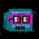 0x4f207a4e0304da189a7daa6d744f331bf09e614b