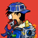 ManuSpark_Vault