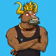 Aldrinantony_eth