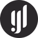 yonilevy