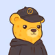 CHESUS02