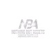 0x4f221a9be2cc65b157c8f248d0b665fffe590d51