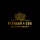 pienaar_and_son