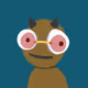 Mouldman-A