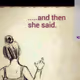 open_wide_for_all_the_shit_they_feed_you