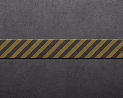 OpenSea banner for @tax