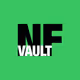 NonFungibleVaultVault
