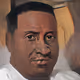 HollowayVault