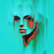 andreea33art