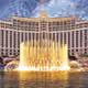 VegasDreams