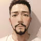 SuperFocus_88_eth