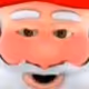 C00LNFTS