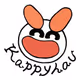 Kappyhau