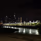 OpenEyesNYC