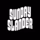 sundayslander.eth