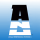 ANUcommunity