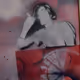 xdhanny