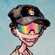 BuddyGuuy