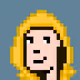 0x4f2c3c513802912bcdf968935a1f543a21bd1b65