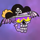 darkseize