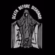 DEATH_BEFORE_DISHONOR_NFT