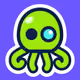 octopeeps