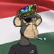 c_breezykun
