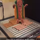 _lukkake_