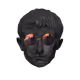 MetaHuman-NFT