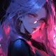 heykiyomi.eth