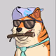 Doge_Dawggg