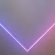 V-Verse