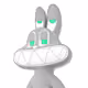 MrXoople