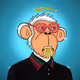 D_Rock_DaVinci