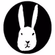 OrangeHare