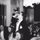 JMasonB
