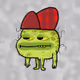 plaidcap
