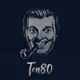 Ten80