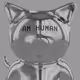 AmHuman
