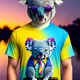 Magnat79