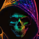 0x4f340ead4e7694c6b4ac2b91a84fab295352ada1