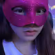 Phantom0709