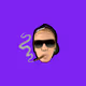 CoreyKushington