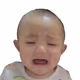 Genki443